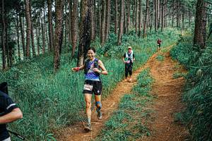 BIB: 
                            <button type="button" onclick="openModal(25692331)" class="btn btn-primary btn-sm float-right btn-popup" data-toggle="modal" data-target=".modal-high-quality">
                        <i class="fas fa-shopping-cart"></i> Add to Cart
                    </button>
                                            <button type="button" onclick="isThisMe(25692331, true)" class="btn btn-success btn-sm float-right btn-popup btn-isme hidden" data-toggle="tooltip" data-placement="bottom" title="นี่คือรูปของคุณใช่ไหม คลิกที่นี่เพื่อเอาเข้าอัลบั้ม">
                        <i class="fas fa-plus"></i> Add to album
                    </button>
                    <button type="button" onclick="isThisMe(25692331, false)" class="btn btn-warning btn-sm float-right btn-popup btn-isnotme hidden">
                        <i class="fas fa-ban"></i> Remove from album
                    </button>